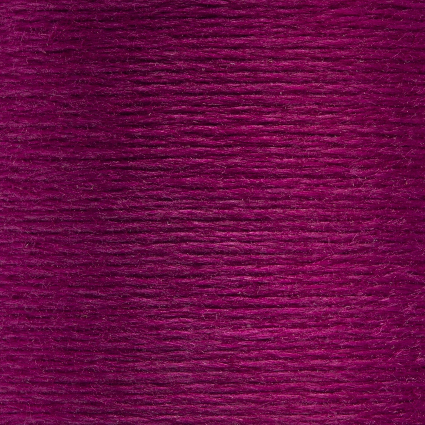 AN Spooled Floss 10 Meters (6 Pack) - Clearance shades