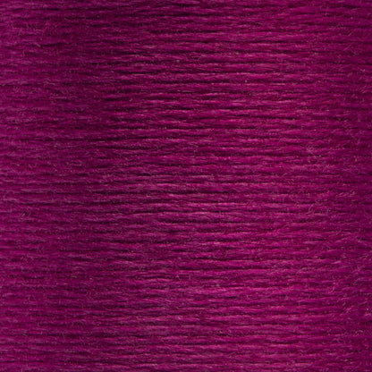 AN Spooled Floss 10 Meters (6 Pack) - Clearance shades