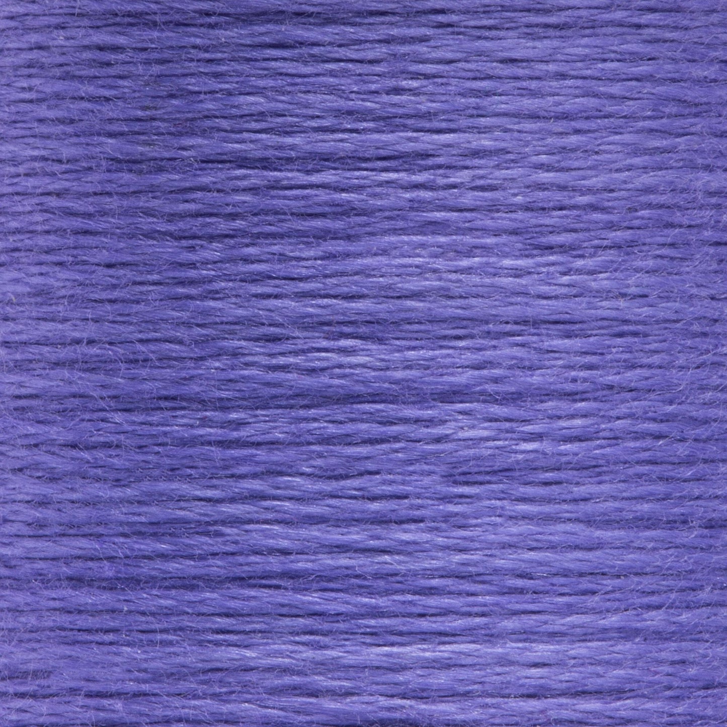 AN Spooled Floss 10 Meters (6 Pack) - Clearance shades