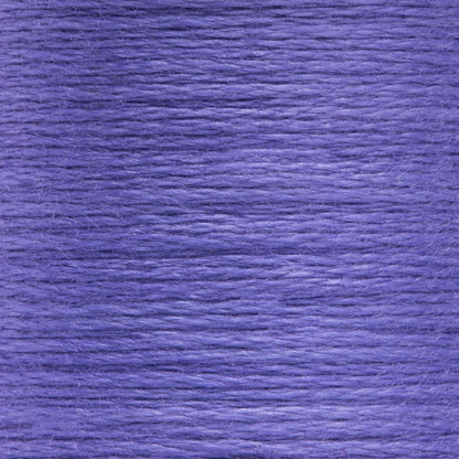 AN Spooled Floss 10 Meters (6 Pack) - Clearance shades