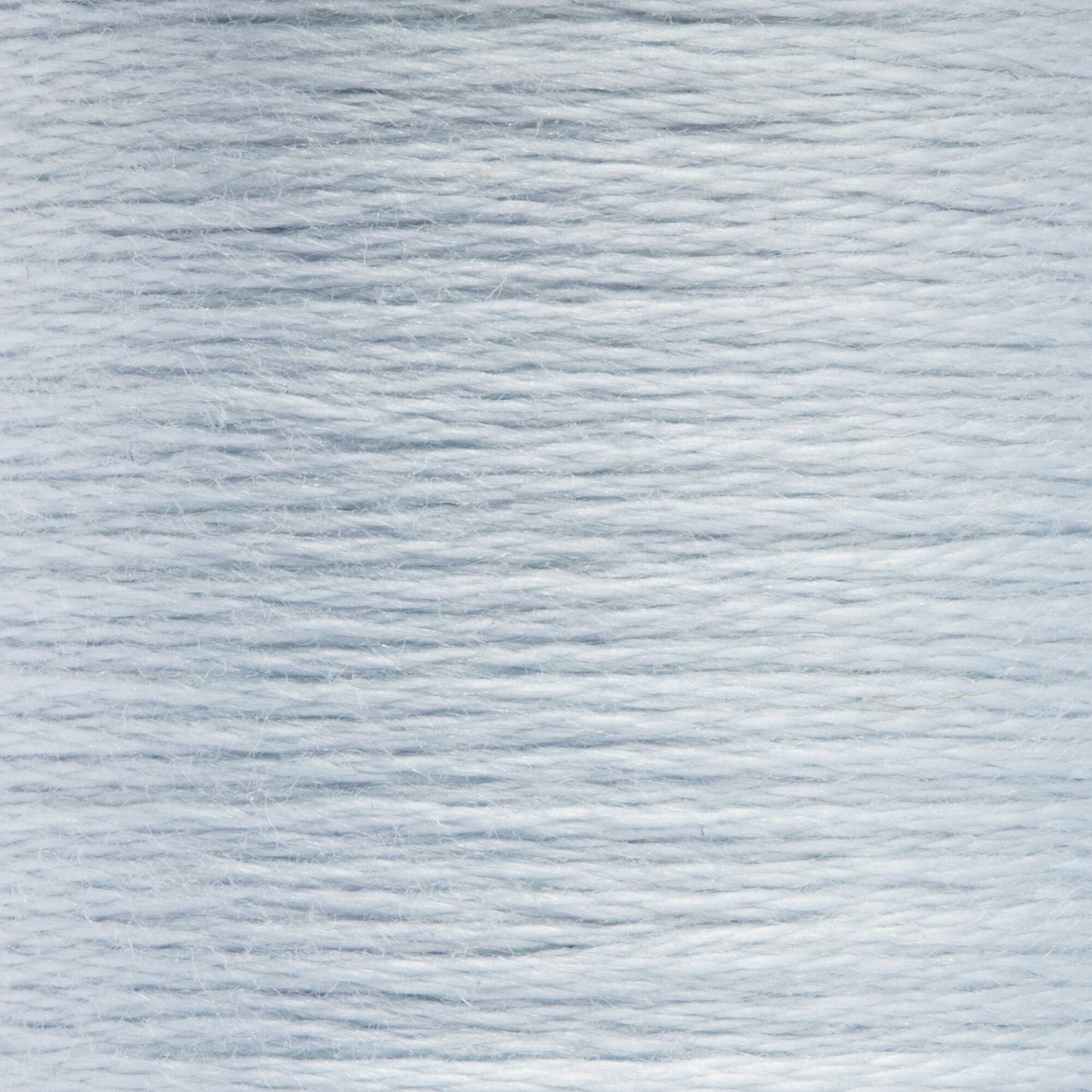 AN Spooled Floss 10 Meters (6 Pack) - Clearance shades