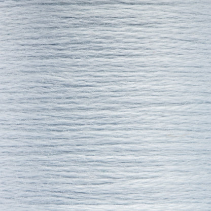 AN Spooled Floss 10 Meters (6 Pack) - Clearance shades