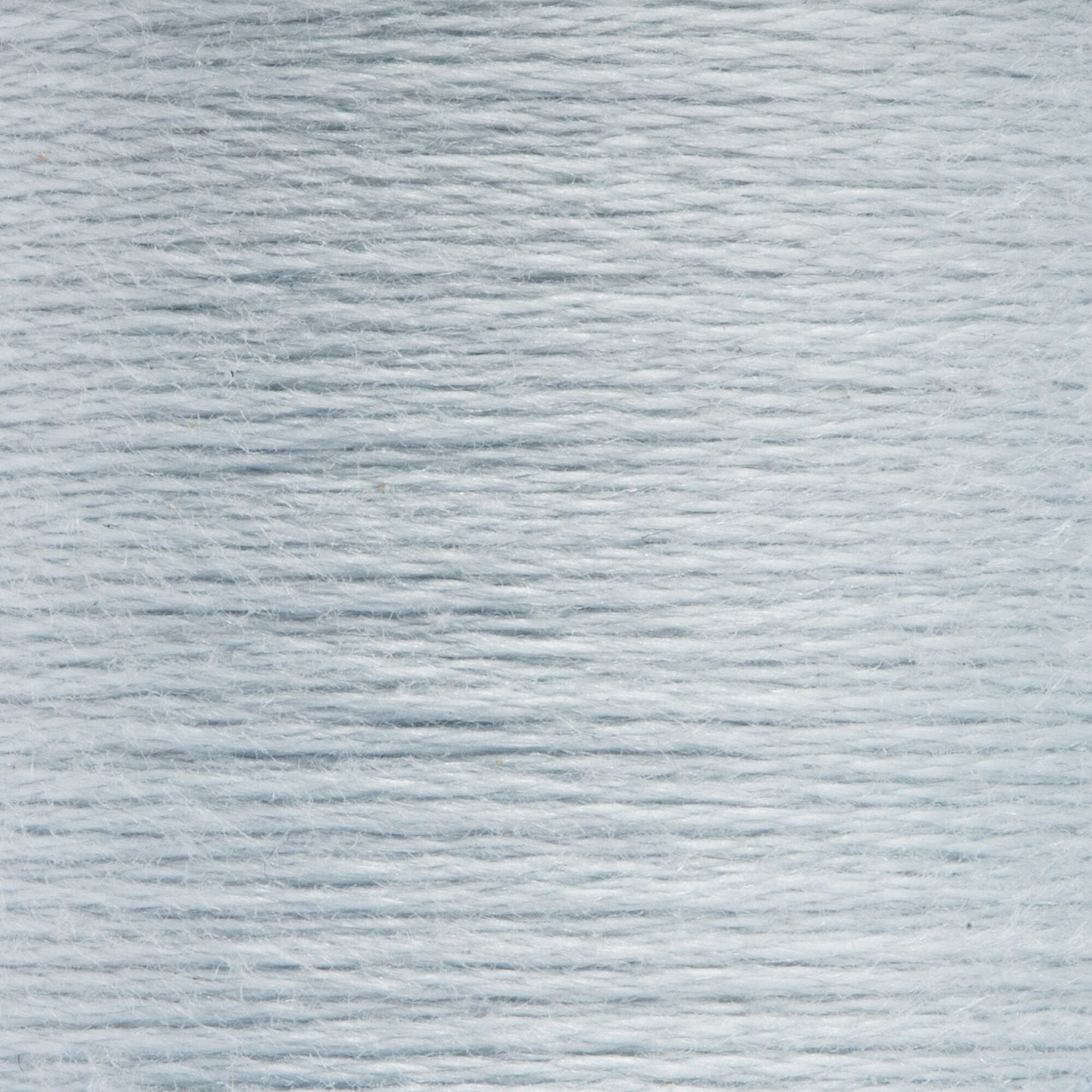 AN Spooled Floss 10 Meters (6 Pack) - Clearance shades