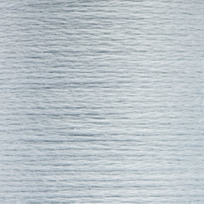 AN Spooled Floss 10 Meters (6 Pack) - Clearance shades