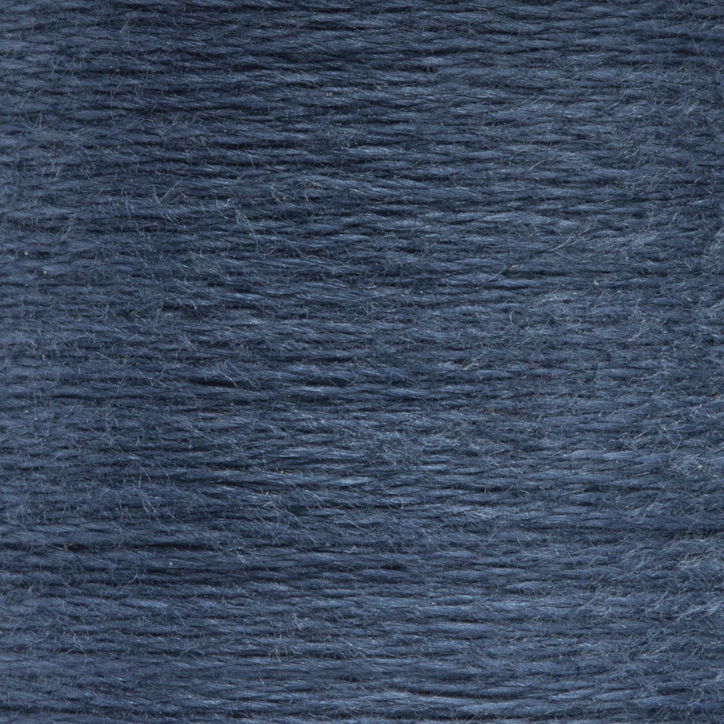 AN Spooled Floss 10 Meters (6 Pack) - Clearance shades