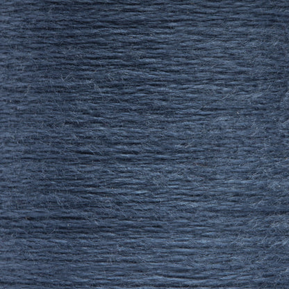 AN Spooled Floss 10 Meters (6 Pack) - Clearance shades
