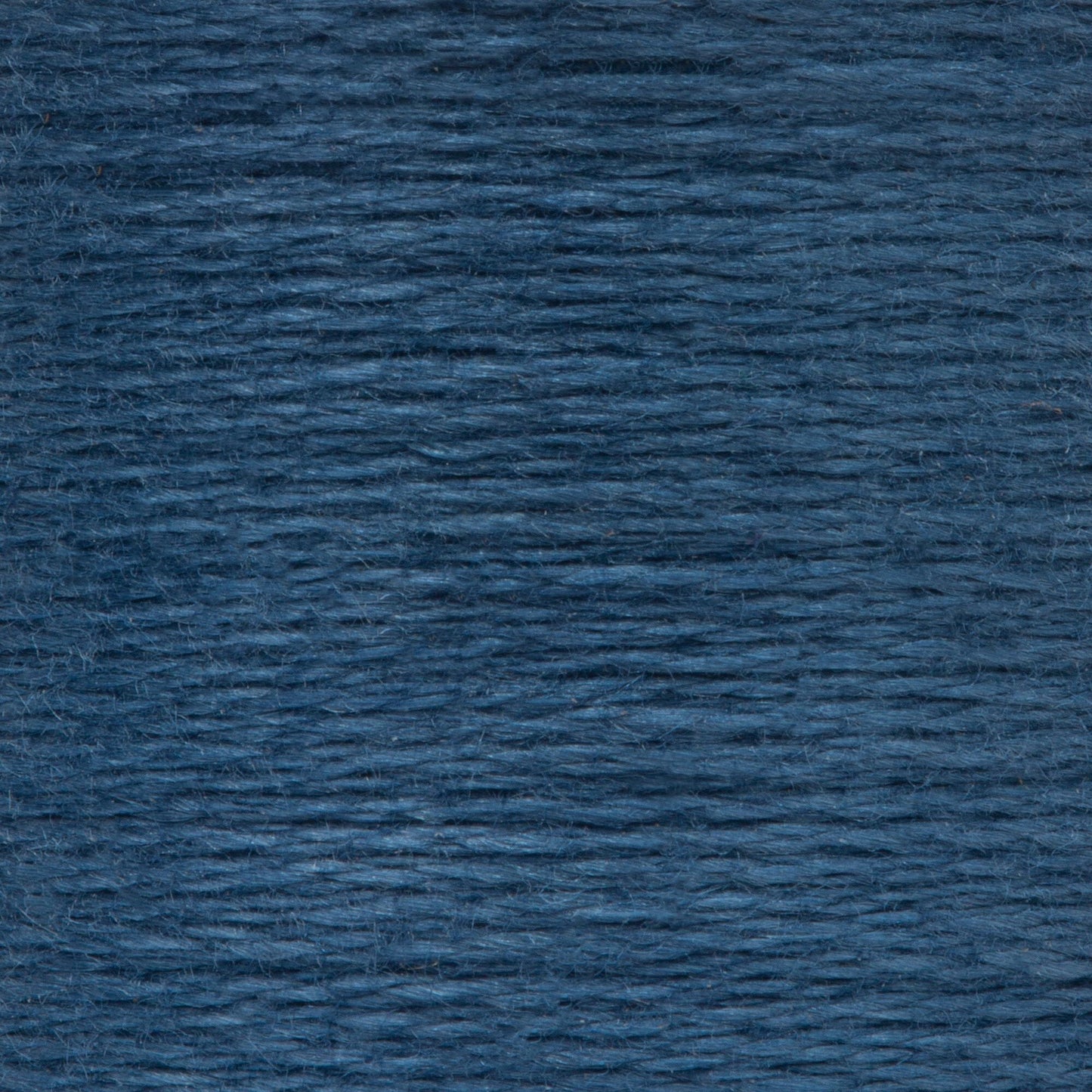 AN Spooled Floss 10 Meters (6 Pack) - Clearance shades