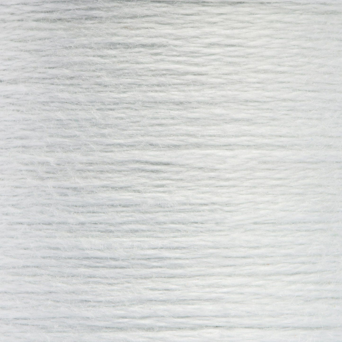 AN Spooled Floss 10 Meters (6 Pack) - Clearance shades