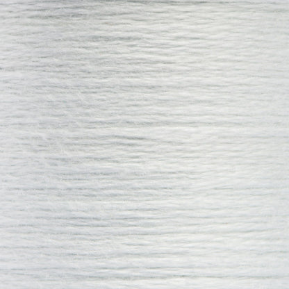 AN Spooled Floss 10 Meters (6 Pack) - Clearance shades