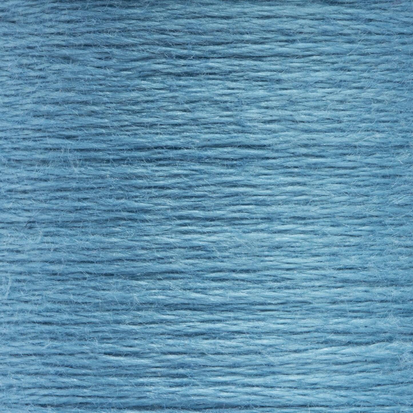 AN Spooled Floss 10 Meters (6 Pack) - Clearance shades
