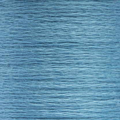 AN Spooled Floss 10 Meters (6 Pack) - Clearance shades