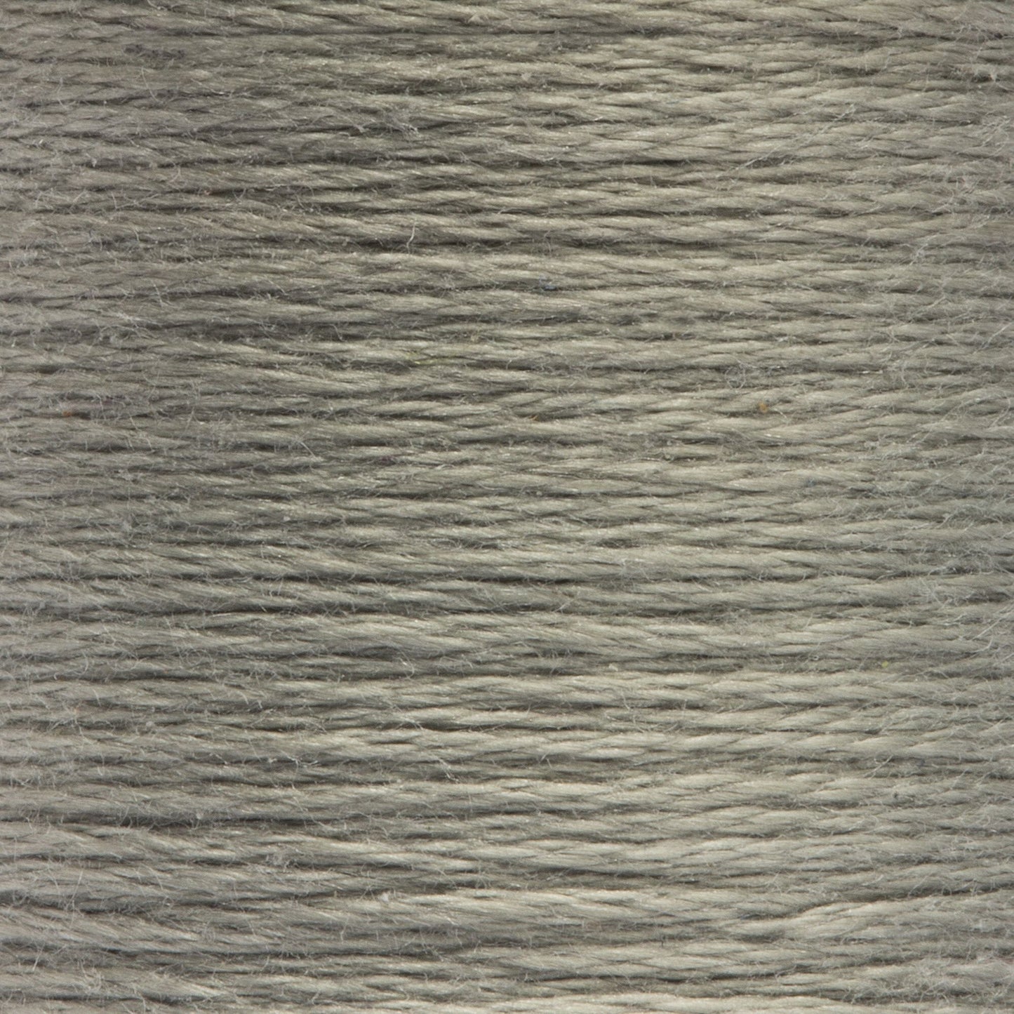 AN Spooled Floss 10 Meters (6 Pack) - Clearance shades