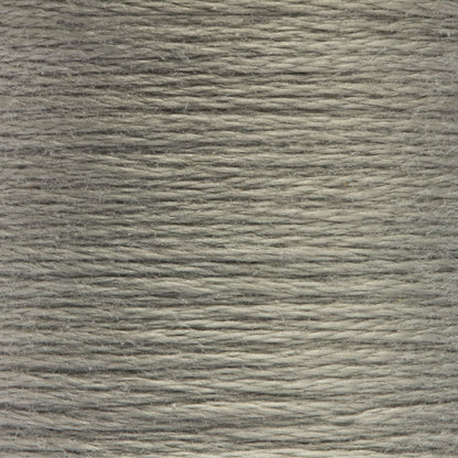 AN Spooled Floss 10 Meters (6 Pack) - Clearance shades