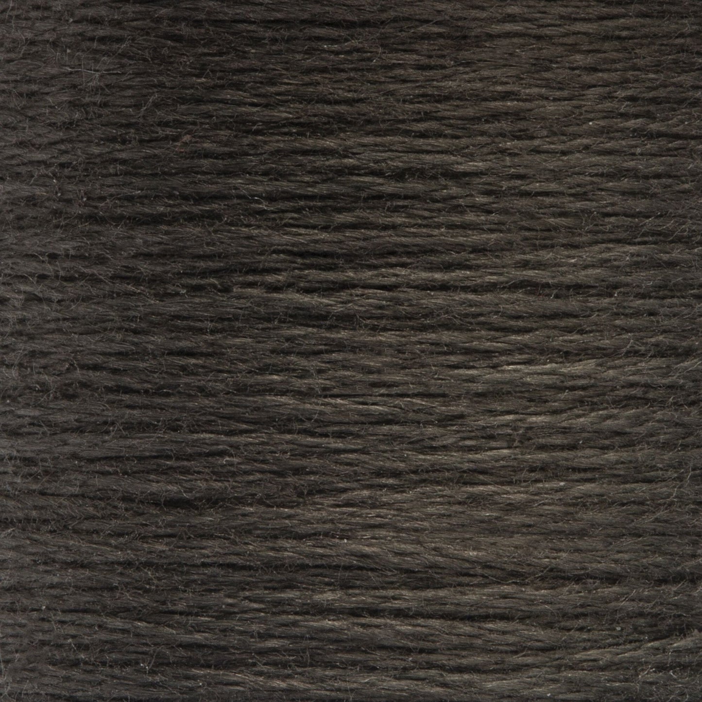 AN Spooled Floss 10 Meters (6 Pack) - Clearance shades