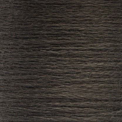 AN Spooled Floss 10 Meters (6 Pack) - Clearance shades