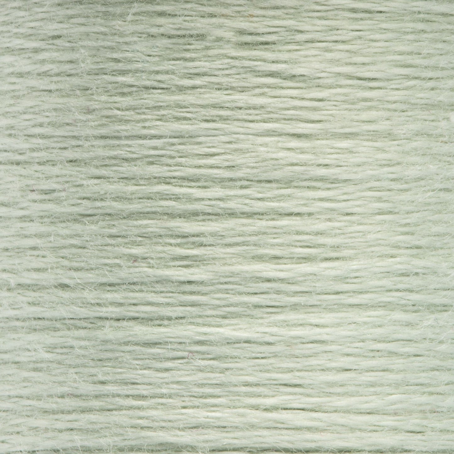 AN Spooled Floss 10 Meters (6 Pack) - Clearance shades