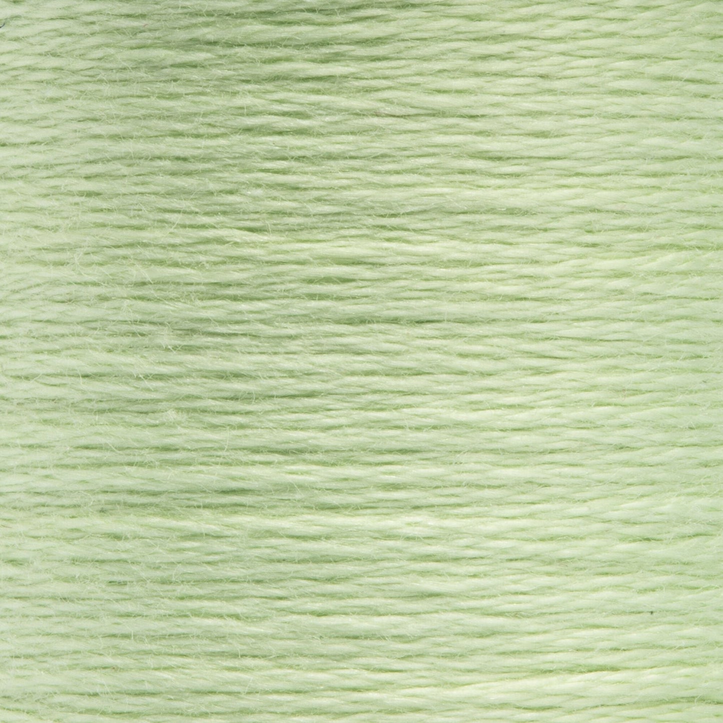 AN Spooled Floss 10 Meters (6 Pack) - Clearance shades