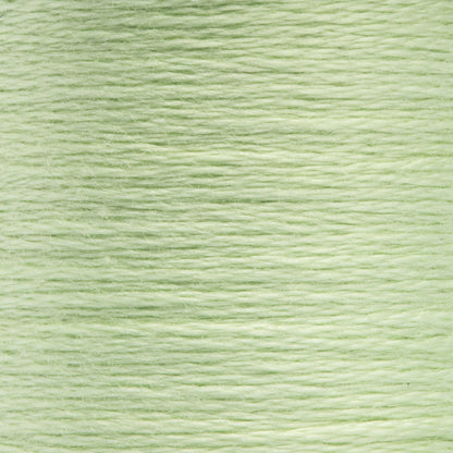 AN Spooled Floss 10 Meters (6 Pack) - Clearance shades