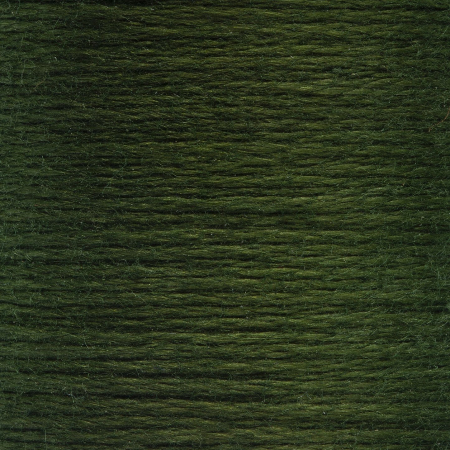 AN Spooled Floss 10 Meters (6 Pack) - Clearance shades