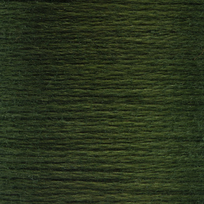 AN Spooled Floss 10 Meters (6 Pack) - Clearance shades