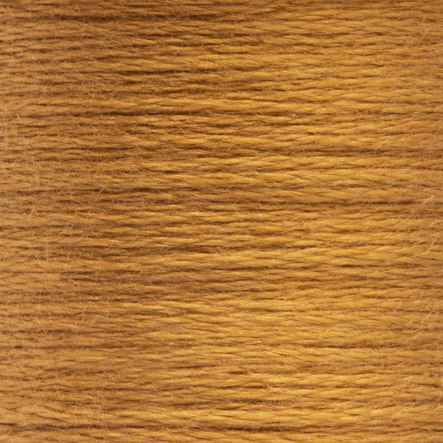 AN Spooled Floss 10 Meters (6 Pack) - Clearance shades