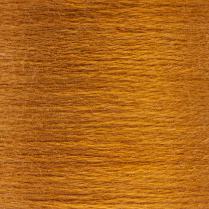 AN Spooled Floss 10 Meters (6 Pack) - Clearance shades