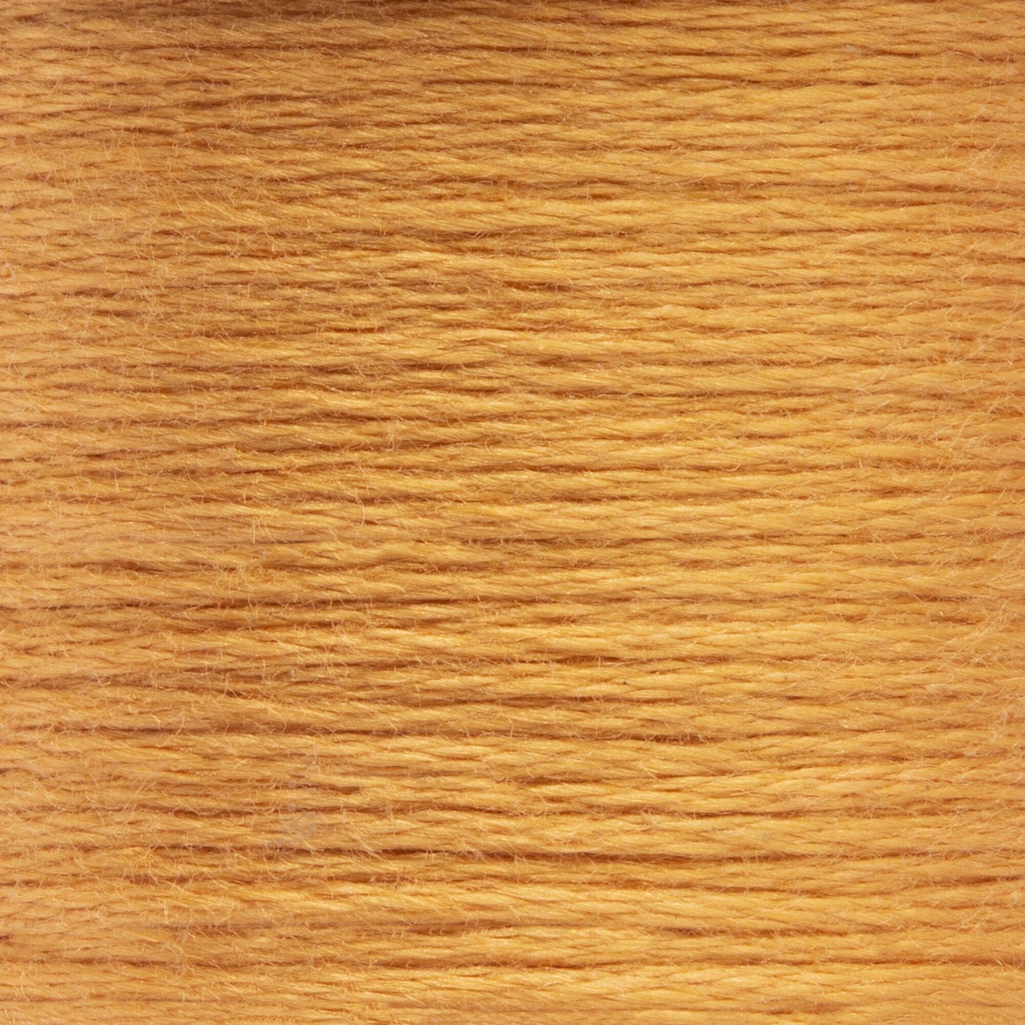 AN Spooled Floss 10 Meters (6 Pack) - Clearance shades