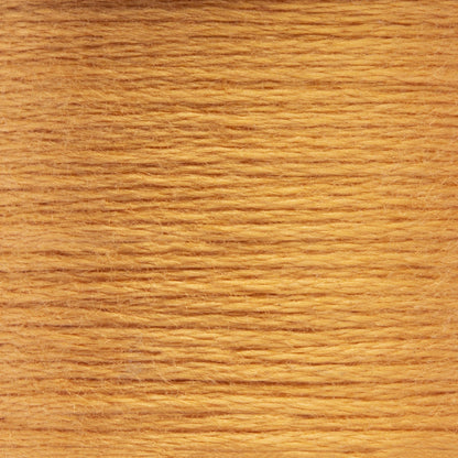AN Spooled Floss 10 Meters (6 Pack) - Clearance shades