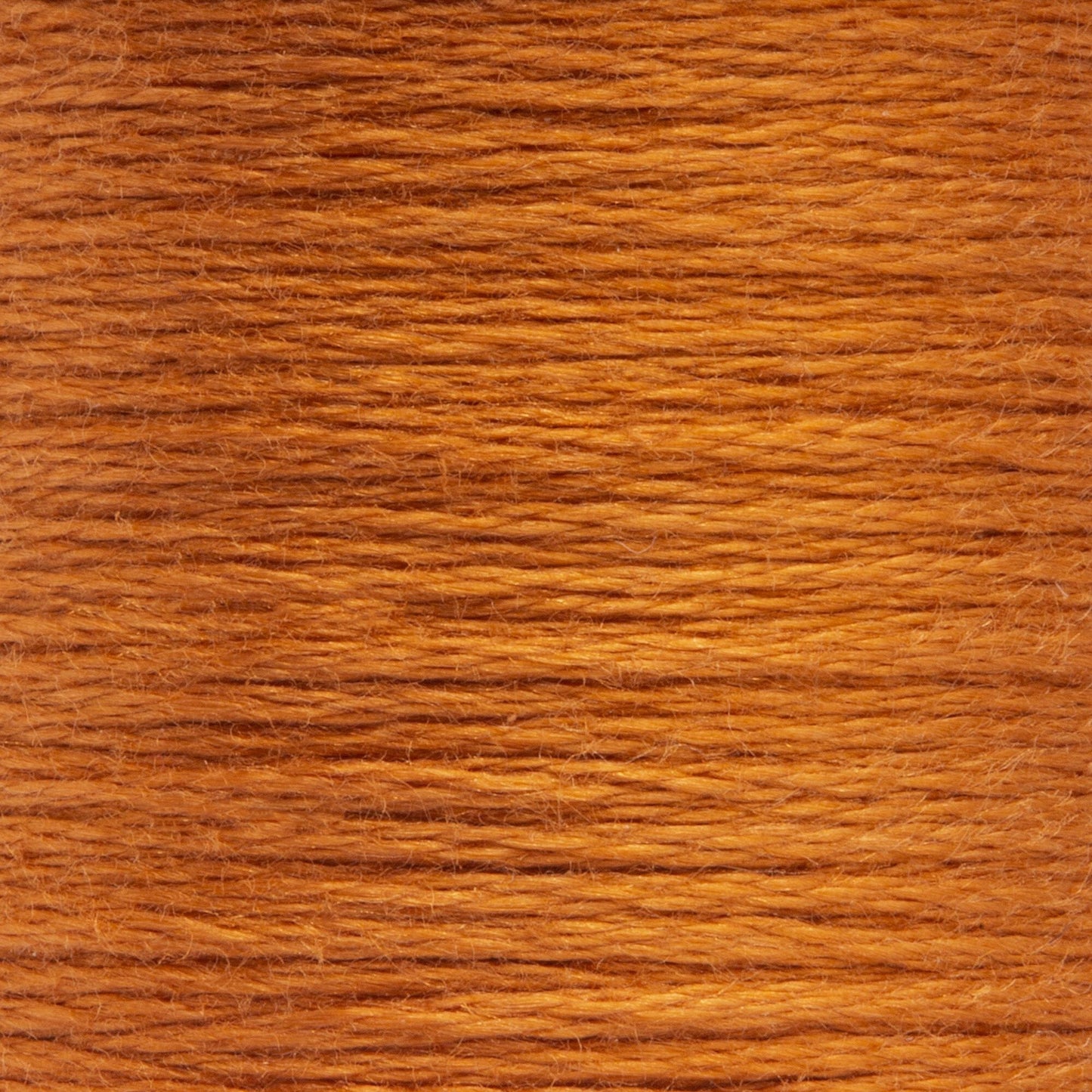 AN Spooled Floss 10 Meters (6 Pack) - Clearance shades