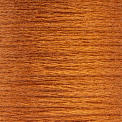 AN Spooled Floss 10 Meters (6 Pack) - Clearance shades