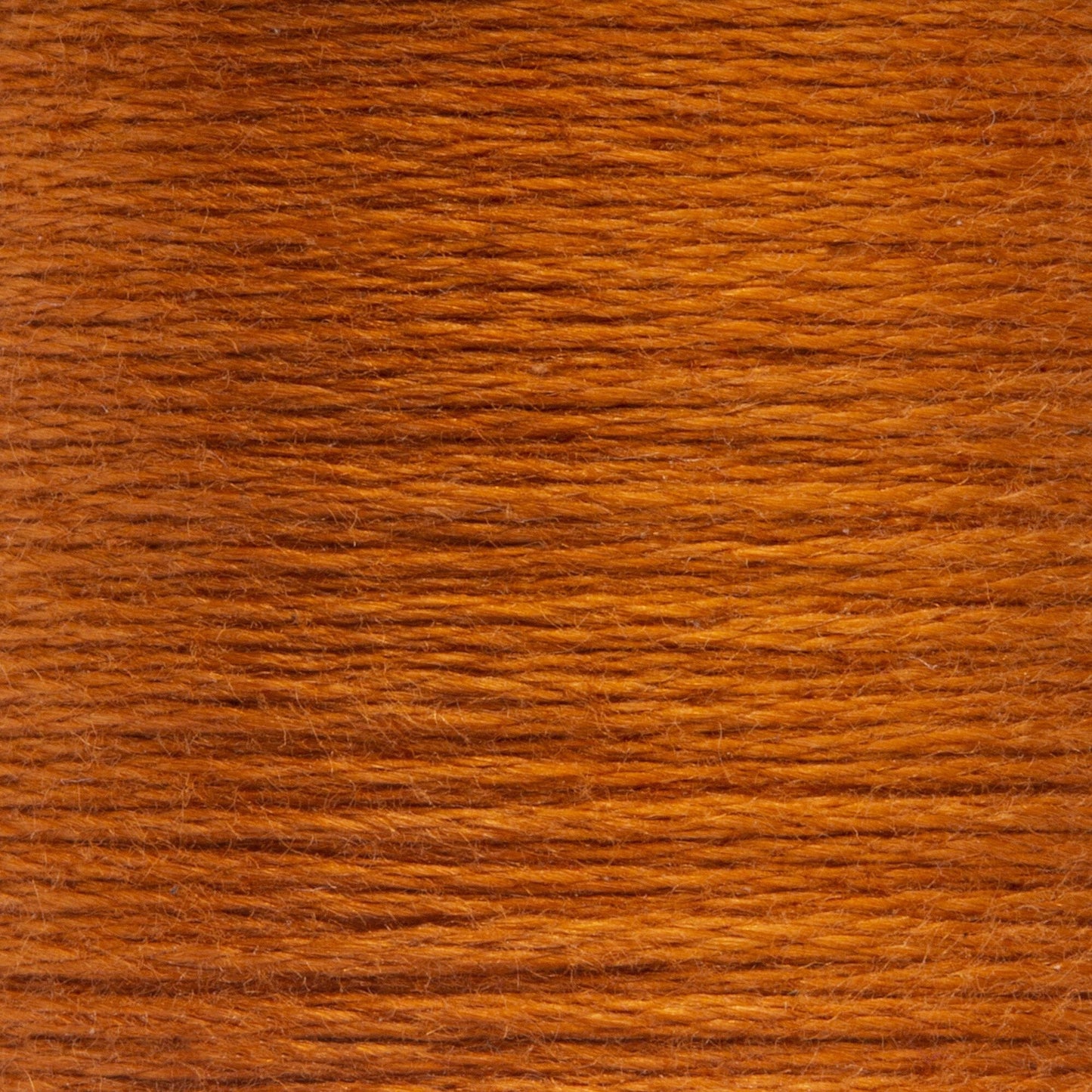 AN Spooled Floss 10 Meters (6 Pack) - Clearance shades