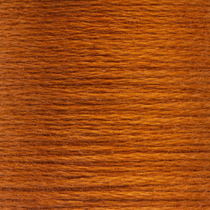 AN Spooled Floss 10 Meters (6 Pack) - Clearance shades