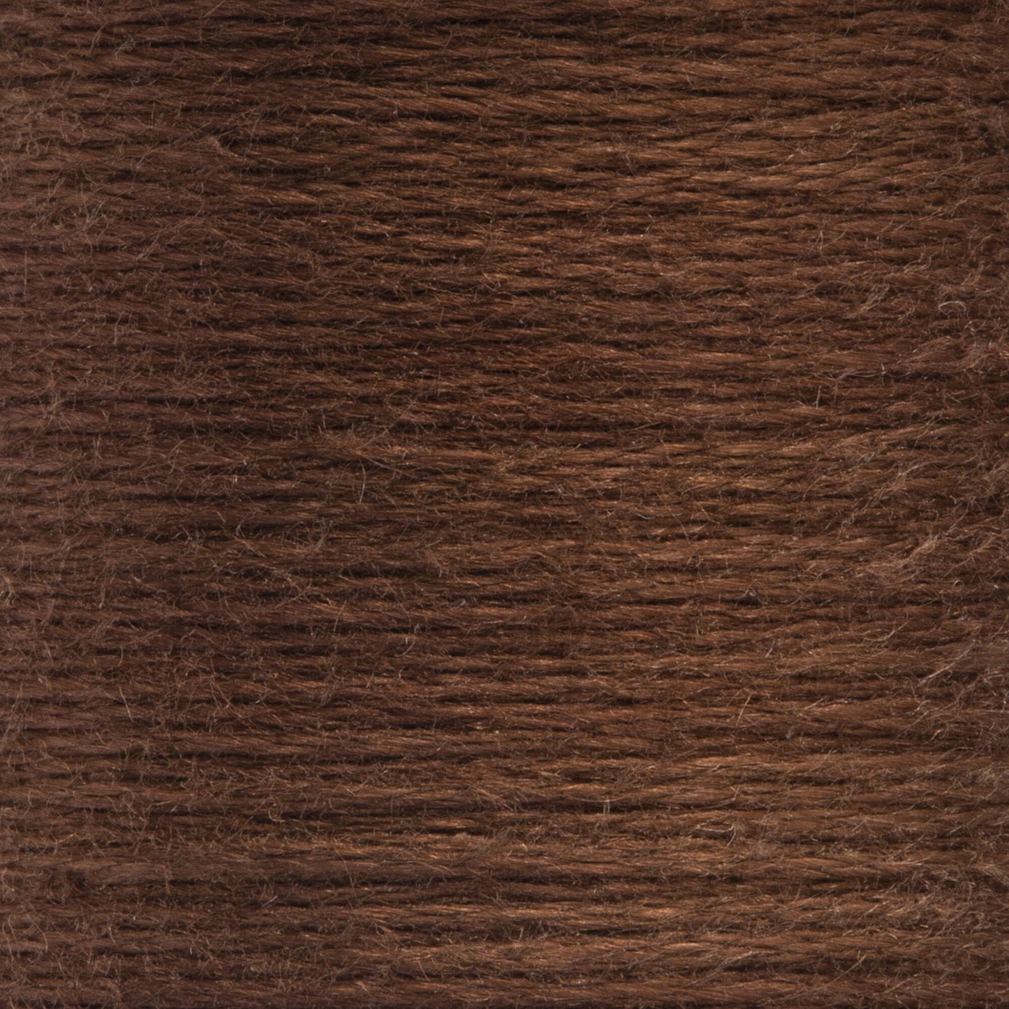 AN Spooled Floss 10 Meters (6 Pack) - Clearance shades