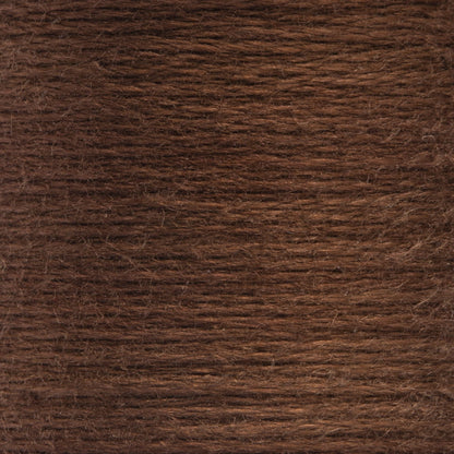 AN Spooled Floss 10 Meters (6 Pack) - Clearance shades