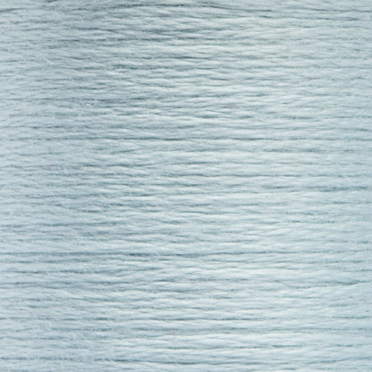AN Spooled Floss 10 Meters (6 Pack) - Clearance shades