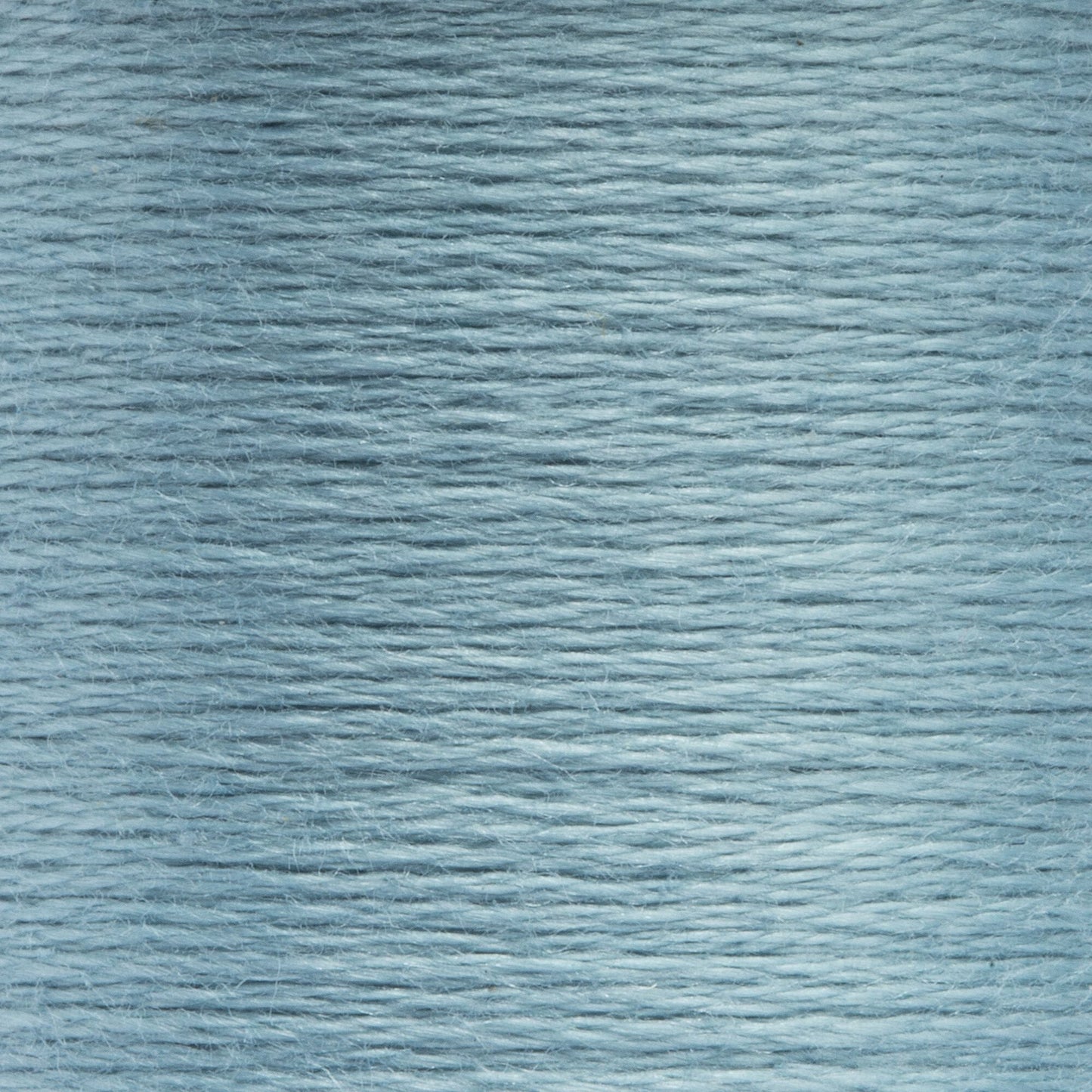 AN Spooled Floss 10 Meters (6 Pack) - Clearance shades
