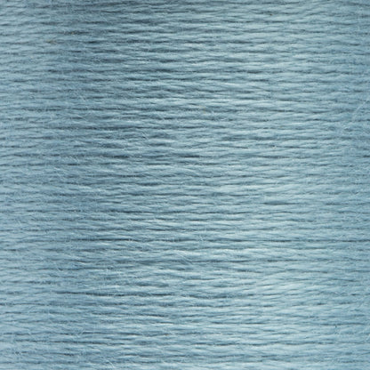 AN Spooled Floss 10 Meters (6 Pack) - Clearance shades