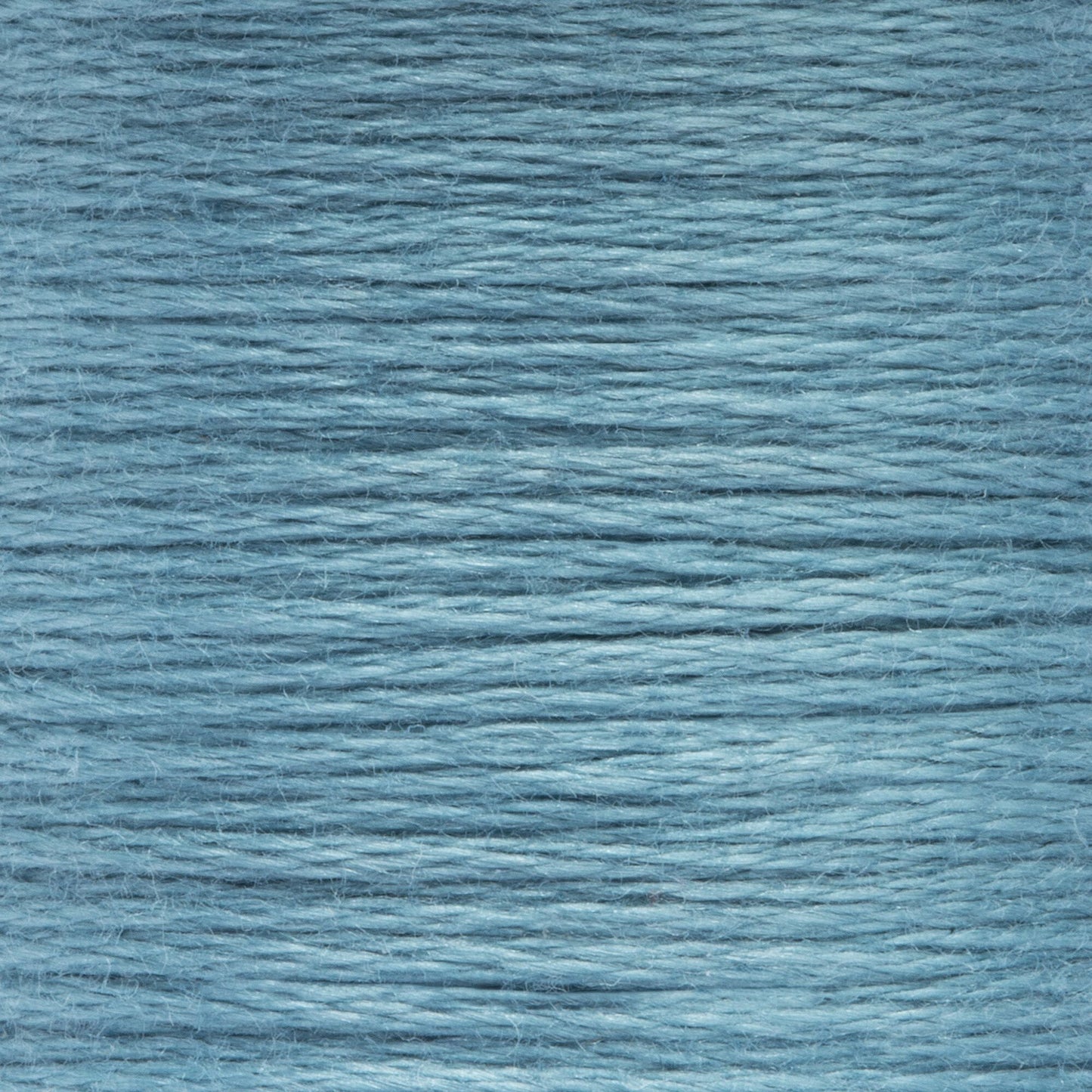 AN Spooled Floss 10 Meters (6 Pack) - Clearance shades