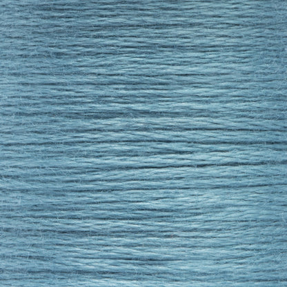 AN Spooled Floss 10 Meters (6 Pack) - Clearance shades