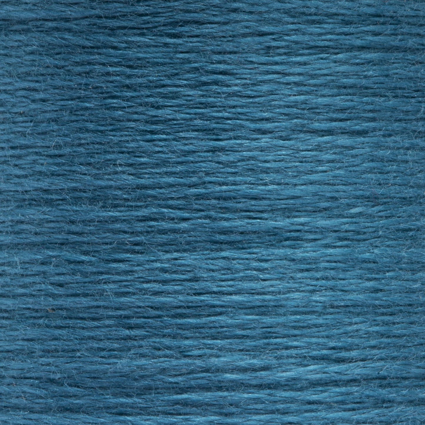AN Spooled Floss 10 Meters (6 Pack) - Clearance shades