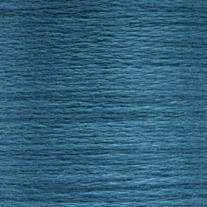 AN Spooled Floss 10 Meters (6 Pack) - Clearance shades