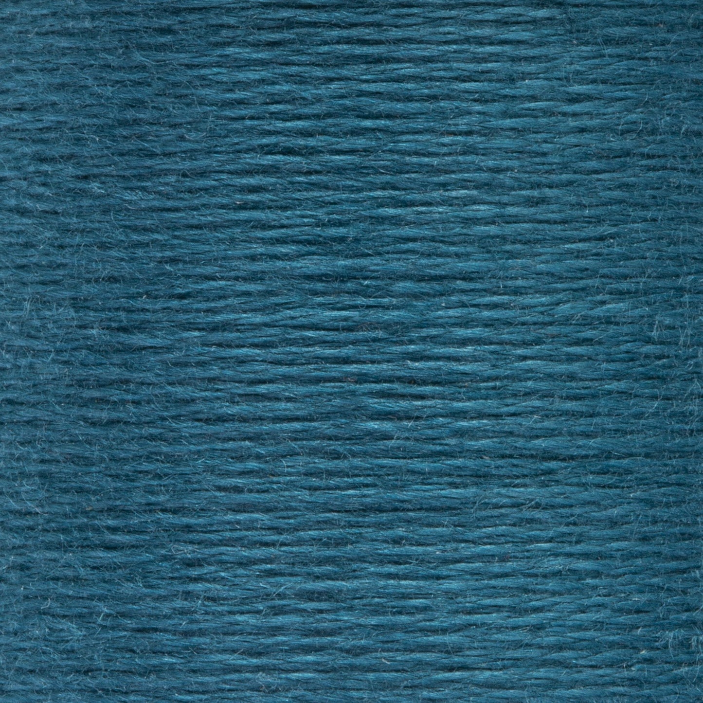 AN Spooled Floss 10 Meters (6 Pack) - Clearance shades