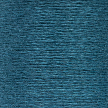 AN Spooled Floss 10 Meters (6 Pack) - Clearance shades