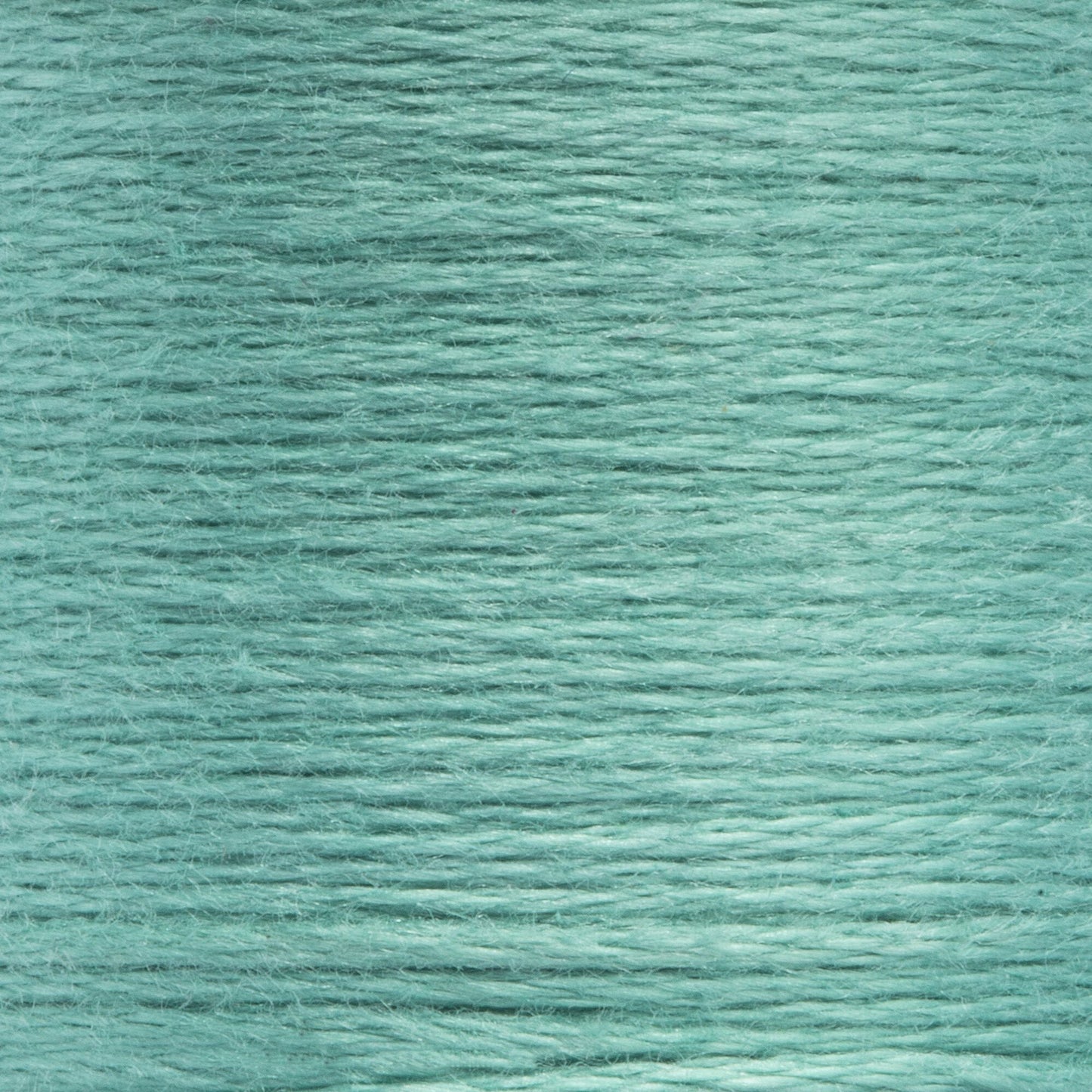 AN Spooled Floss 10 Meters (6 Pack) - Clearance shades