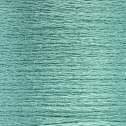 AN Spooled Floss 10 Meters (6 Pack) - Clearance shades