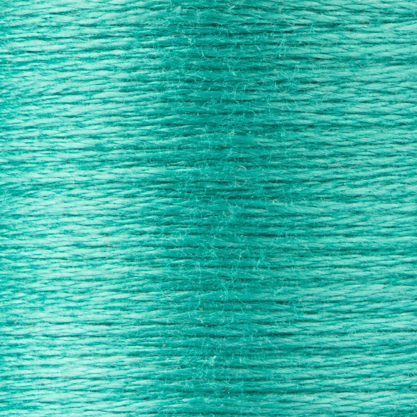 AN Spooled Floss 10 Meters (6 Pack) - Clearance shades