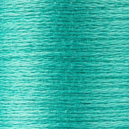 AN Spooled Floss 10 Meters (6 Pack) - Clearance shades