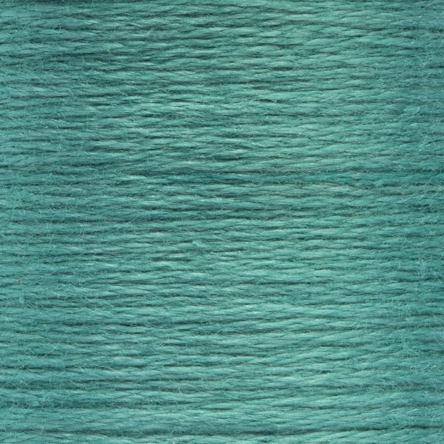 AN Spooled Floss 10 Meters (6 Pack) - Clearance shades