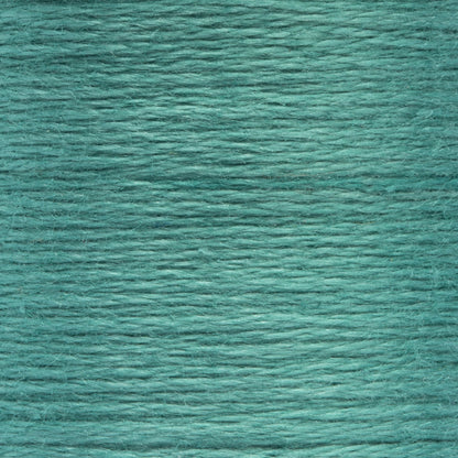 AN Spooled Floss 10 Meters (6 Pack) - Clearance shades