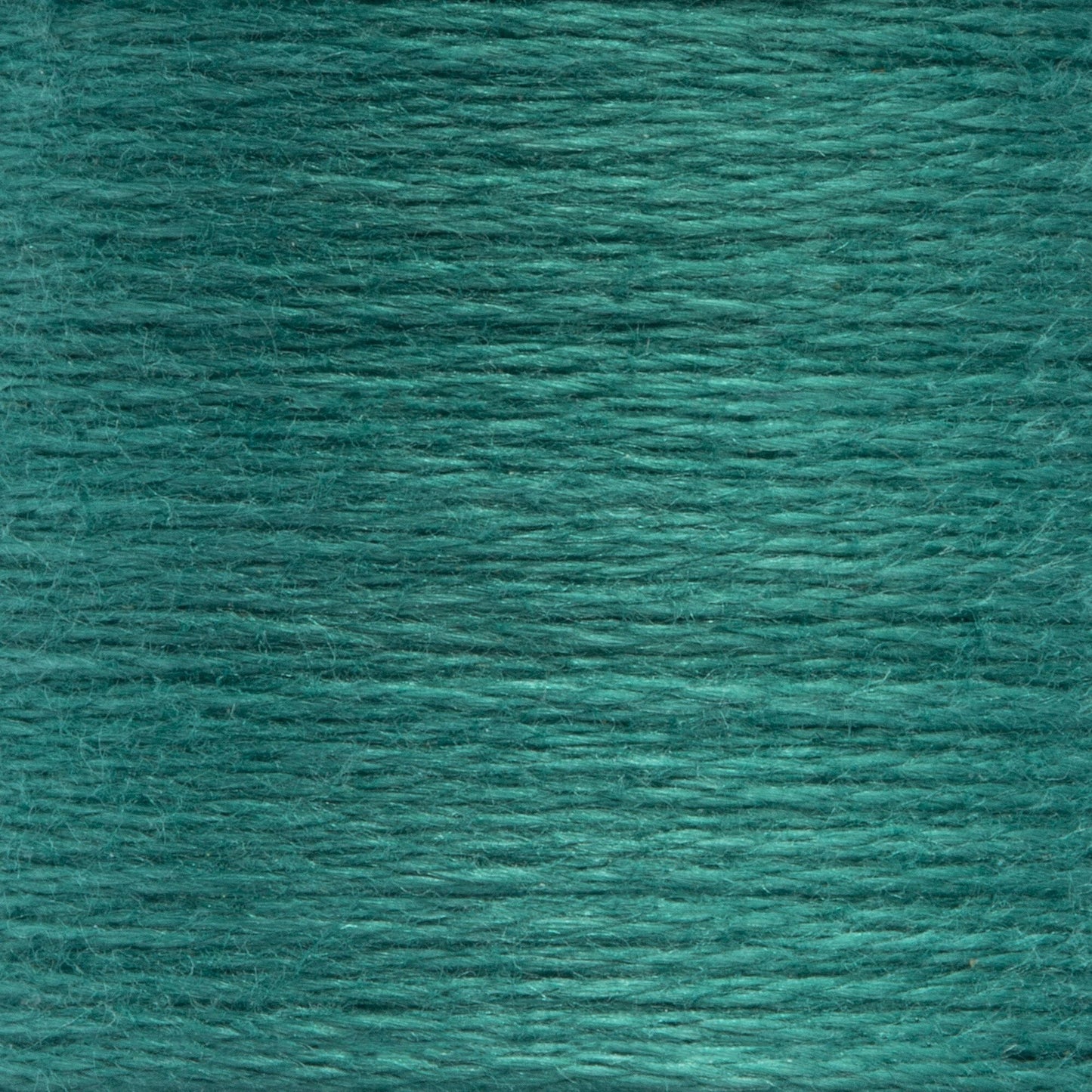 AN Spooled Floss 10 Meters (6 Pack) - Clearance shades